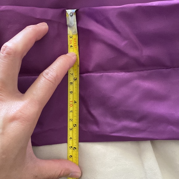 Nylon Tote - Picture 8 of 10